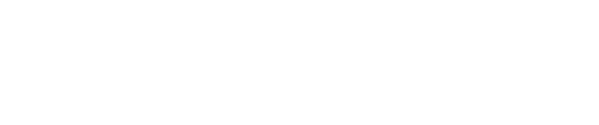 Cinetell